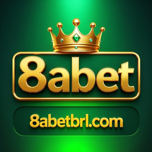 8a bet