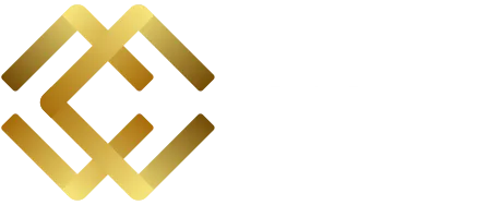 Logo 8a bet